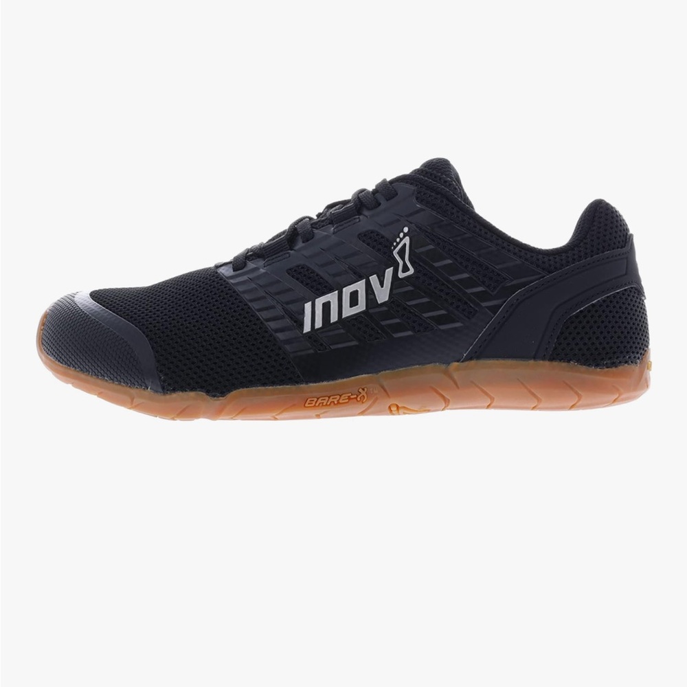 Inov-8 Womens Cross Training Shoes